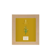 Forest Essentials Body Ubtan Turmeric, Orange Peel and Sweet Basil